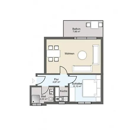Haus 