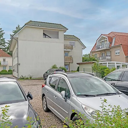 Haus 